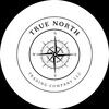 truenorthtrad